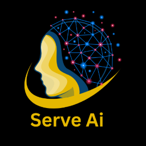 Profile Logo